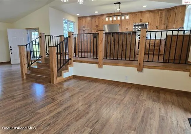 Homes for sale in Bonners Ferry, ID | 6894 Wild Rose Ln, Bonners Ferry, ID 83805 | MLS# 26-5654