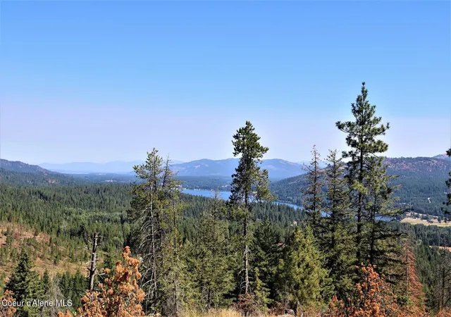 Photo 2 of Land for sale at 700 Outlook Dr, Cocolalla, ID 83813 | MLS# 26-5678 | Listing updated on 2026-07-29