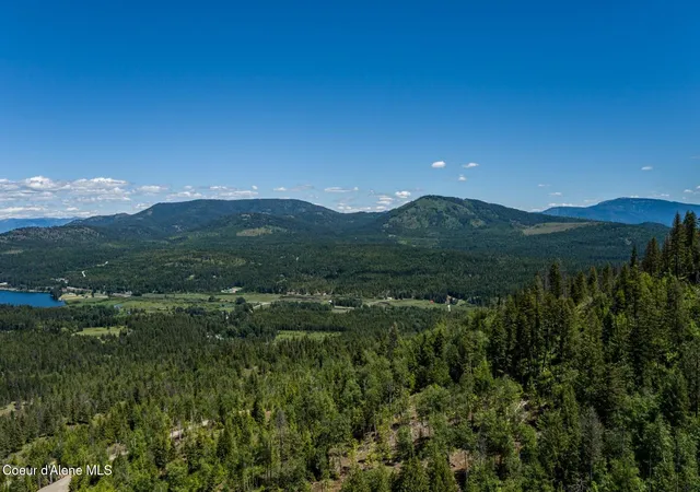 Photo 3 of Land for sale at 700 Outlook Dr, Cocolalla, ID 83813 | MLS# 26-5678 | Listing updated on 2026-07-29