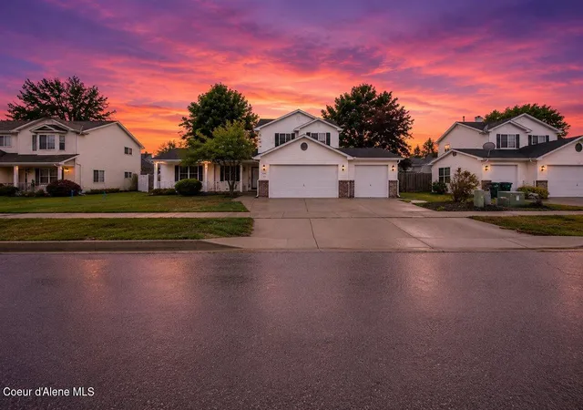 3rd image of 9166 N Entiate Dr, Hayden, ID 83835 | MLS# 26-5718