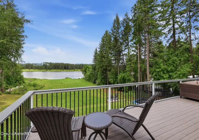 1st image of 15720 N Ridgeway Ln, Hayden, ID 83835 | MLS# 26-6011