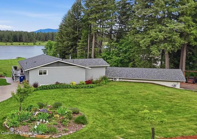 2nd image of 15720 N Ridgeway Ln, Hayden, ID 83835 | MLS# 26-6011