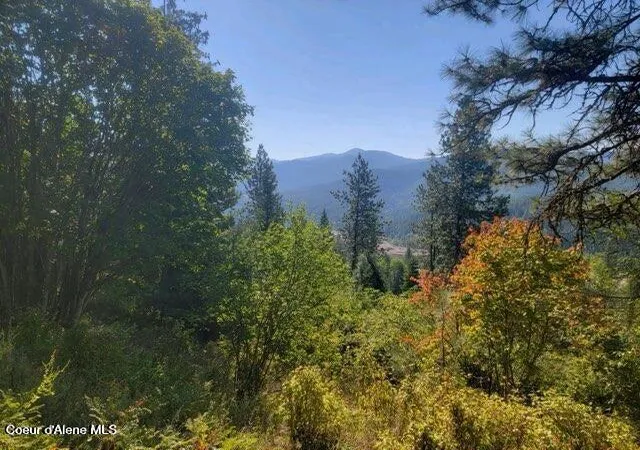 3rd image of Nka Smelterville, Smelterville, ID 83868 | MLS# 26-5696