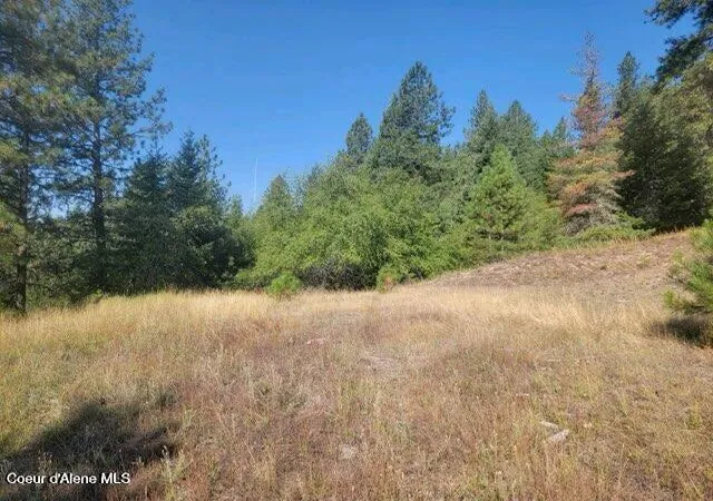 4th image of Nka Smelterville, Smelterville, ID 83868 | MLS# 26-5696