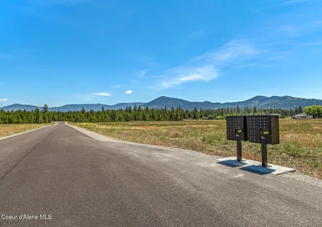 6th image of Lot 4 Dawson Lp, Athol, ID 83801 | MLS# 26-5669