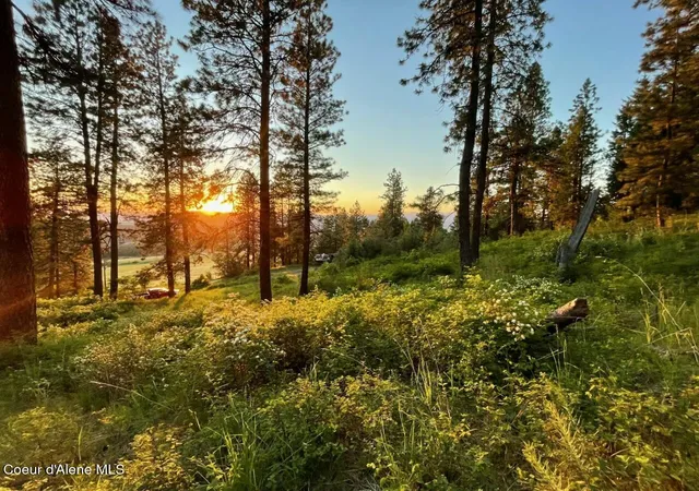 1st image of 2276 S Big Rock Rd, Post Falls, ID 83854 | MLS# 26-5697
