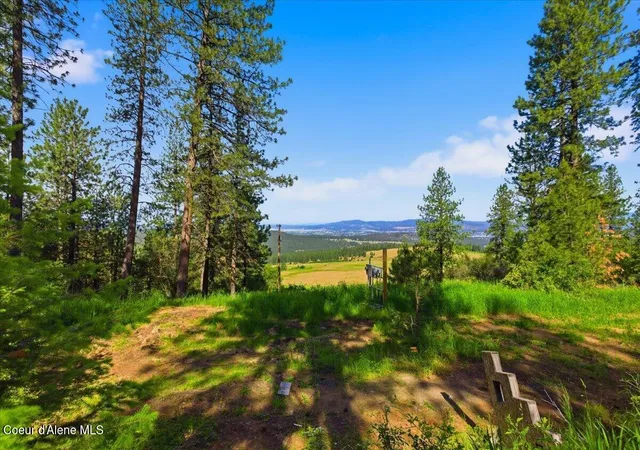 28th image of 2276 S Big Rock Rd, Post Falls, ID 83854 | MLS# 26-5697