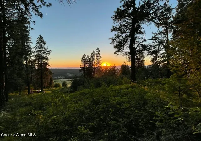 2nd image of 2276 S Big Rock Rd, Post Falls, ID 83854 | MLS# 26-5697