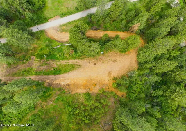 3rd image of 2276 S Big Rock Rd, Post Falls, ID 83854 | MLS# 26-5697