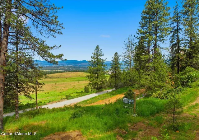 5th image of 2276 S Big Rock Rd, Post Falls, ID 83854 | MLS# 26-5697