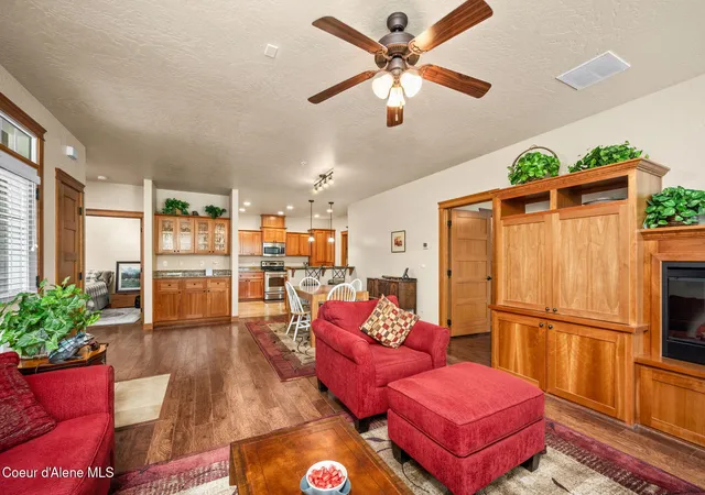1st image of 4453 Greenchain Loop #APT 9, Coeur D'alene, ID 83814 | MLS# 26-5677