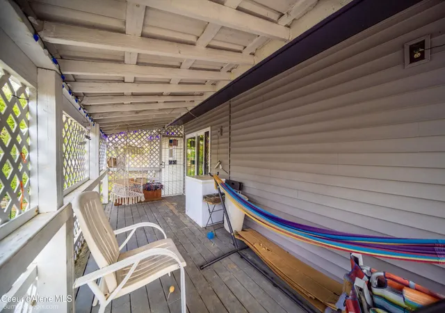 41st image of 1709 E Haycraft Ave, Coeur D Alene, ID 83815 | MLS# 26-5707