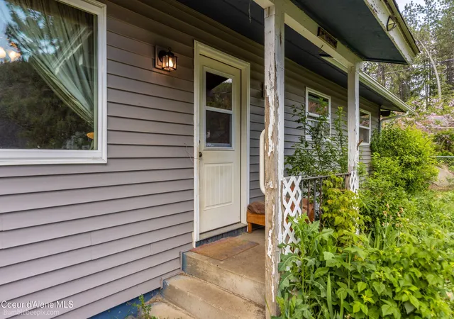 4th image of 1709 E Haycraft Ave, Coeur D Alene, ID 83815 | MLS# 26-5707