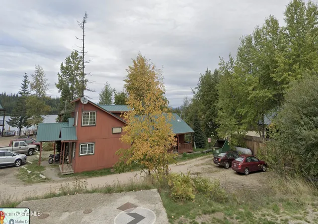 Homes for sale in Coolin, ID | 0 Nka, Coolin, ID 83821 | MLS# 26-5720