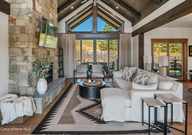 5th image of 15400 S Chalone Dr, Coeur D'alene, ID 83814 | MLS# 26-5716