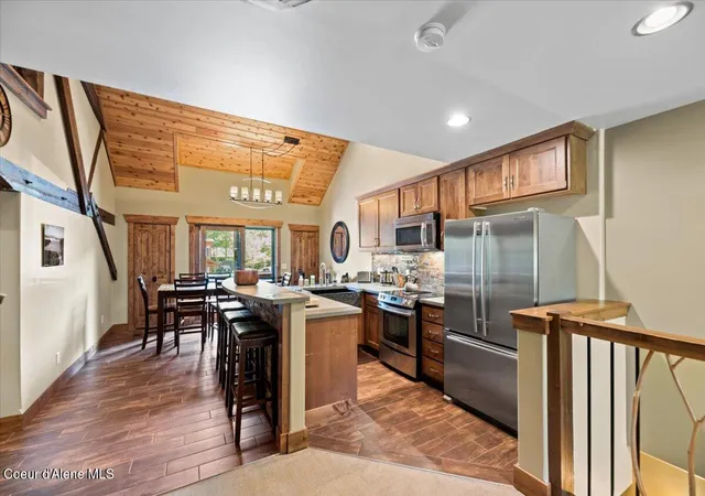 Homes for sale in Coolin, ID | 40 Vacation Ct #3, Coolin, ID 83821 | MLS# 26-5748