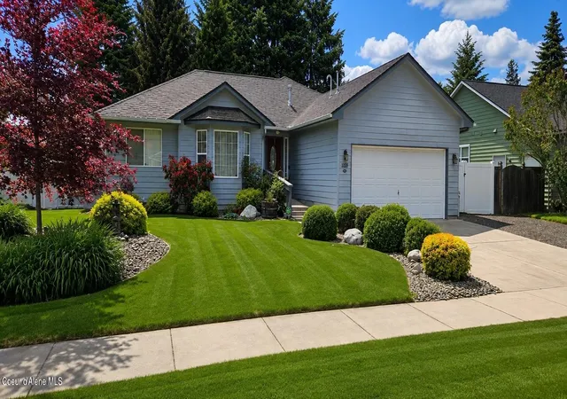 1st image of 10889 N Joshua Ct, Hayden, ID 83835 | MLS# 26-5727