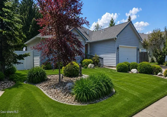 3rd image of 10889 N Joshua Ct, Hayden, ID 83835 | MLS# 26-5727