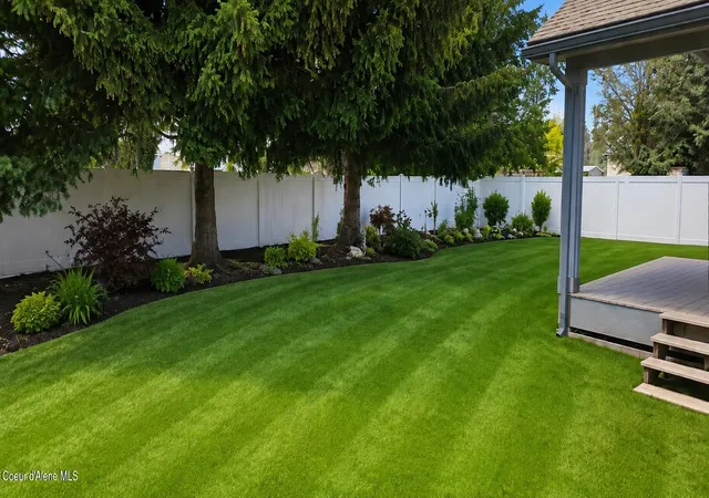 4th image of 10889 N Joshua Ct, Hayden, ID 83835 | MLS# 26-5727