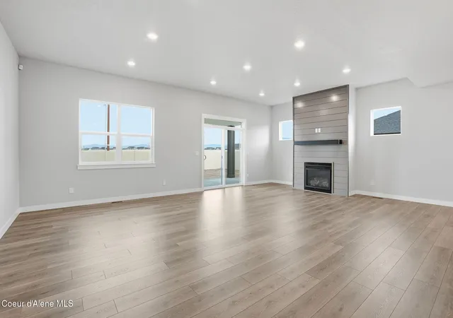 1st image of 2746 N Cassiopeia St, Post Falls, ID 83854 | MLS# 26-6523