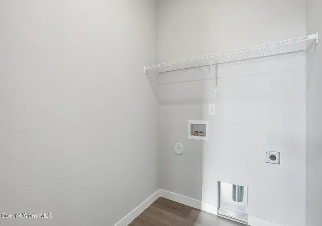 37th image of 2746 N Cassiopeia St, Post Falls, ID 83854 | MLS# 26-6523