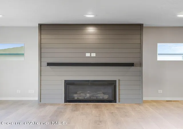 Photo 4 of Sale Pending at 2746 N Cassiopeia St, Post Falls, ID 83854 | MLS# 26-6523 | Listing updated on 2026-06-24