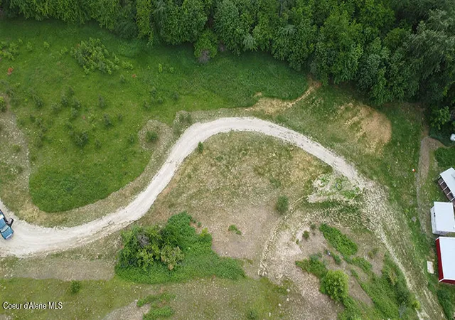 5th image of 6855 Cemetery Rd, Bonners Ferry, ID 83805 | MLS# 26-5703