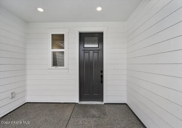 1st image of 2718 N Cassiopeia St, Post Falls, ID 83854 | MLS# 26-6635