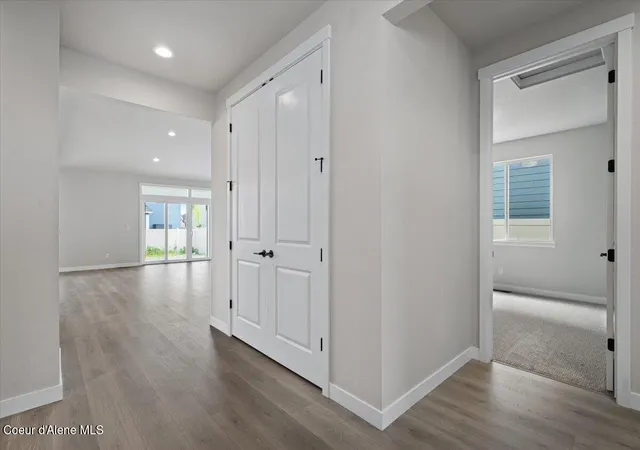 2nd image of 2718 N Cassiopeia St, Post Falls, ID 83854 | MLS# 26-6635