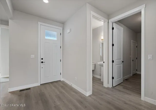 3rd image of 2718 N Cassiopeia St, Post Falls, ID 83854 | MLS# 26-6635