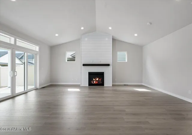 5th image of 2718 N Cassiopeia St, Post Falls, ID 83854 | MLS# 26-6635