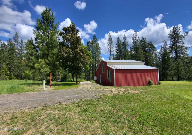 Homes for sale in Harrison, ID | 6202 E Wood Ln, Harrison, ID 83833 | MLS# 26-5725