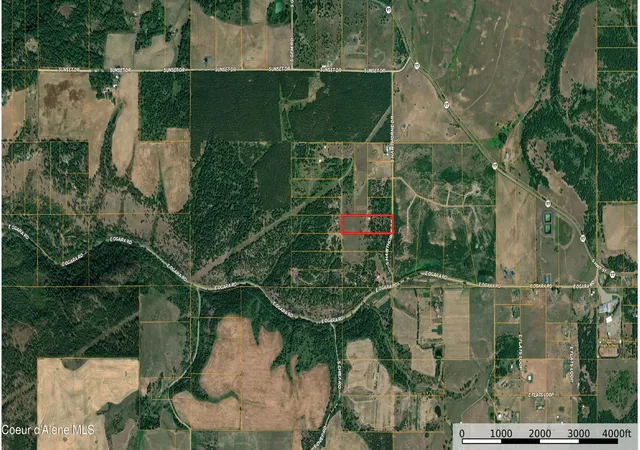Homes for sale in Harrison, ID | 6202 E Wood Ln, Harrison, ID 83833 | MLS# 26-5725