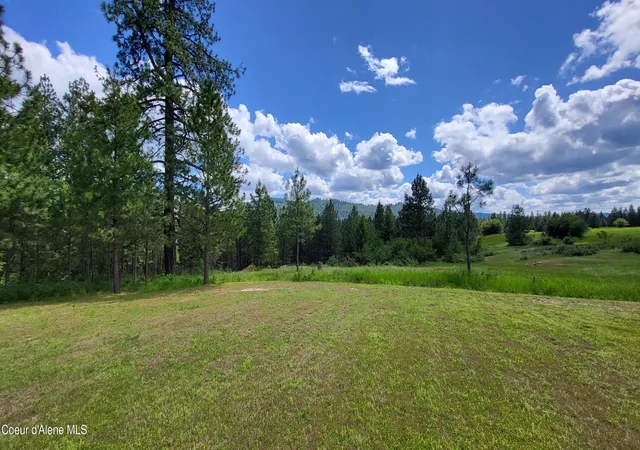 Homes for sale in Harrison, ID | 6202 E Wood Ln, Harrison, ID 83833 | MLS# 26-5725