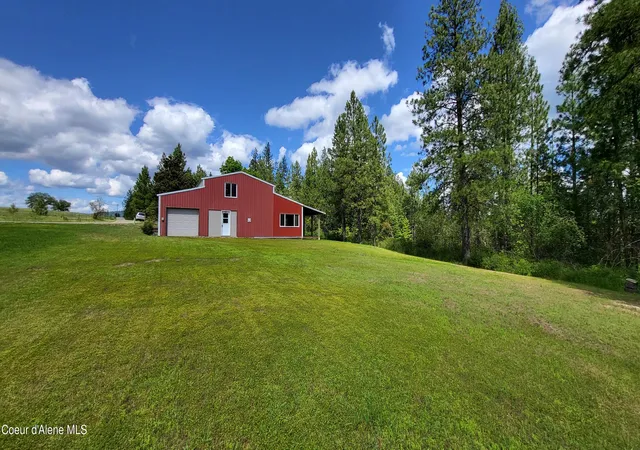 Homes for sale in Harrison, ID | 6202 E Wood Ln, Harrison, ID 83833 | MLS# 26-5725