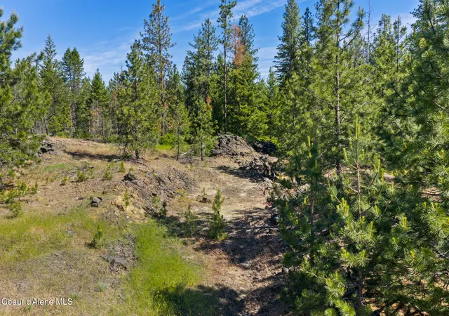 25th image of Nka E Rookery Rd, Hayden, ID 83835 | MLS# 26-5767