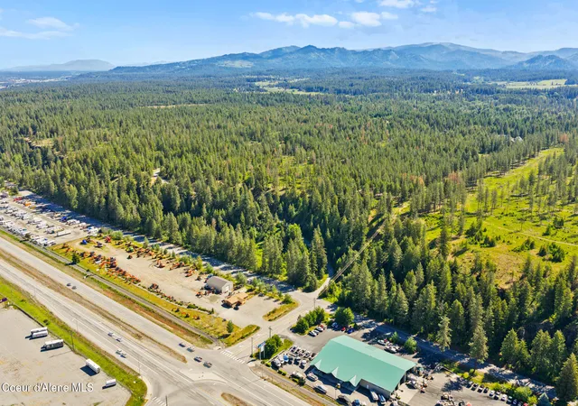 2nd image of Nka E Rookery Rd, Hayden, ID 83835 | MLS# 26-5767