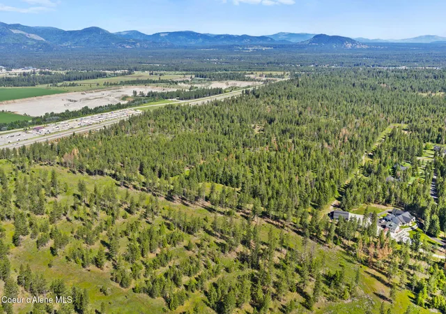 4th image of Nka E Rookery Rd, Hayden, ID 83835 | MLS# 26-5767