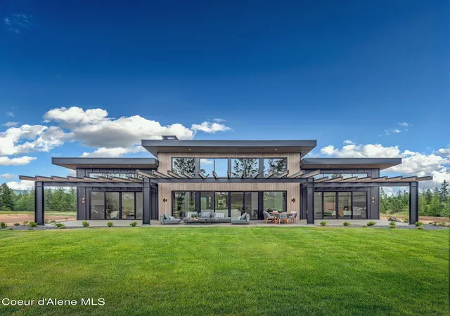 1st image of 5670 W Double Eagle Ct, Coeur D'alene, ID 83814 | MLS# 26-6994