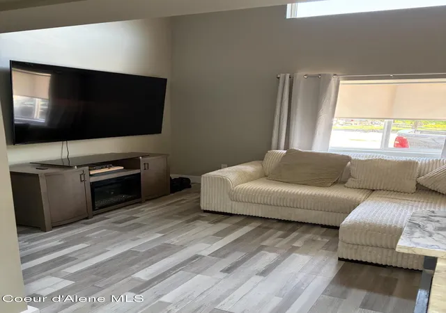 4th image of 109 N Second St, Mullan, ID 83846 | MLS# 26-5780
