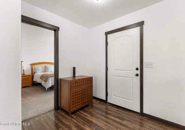 5th image of 8724 N Spokane St, Post Falls, ID 83854 | MLS# 26-6571