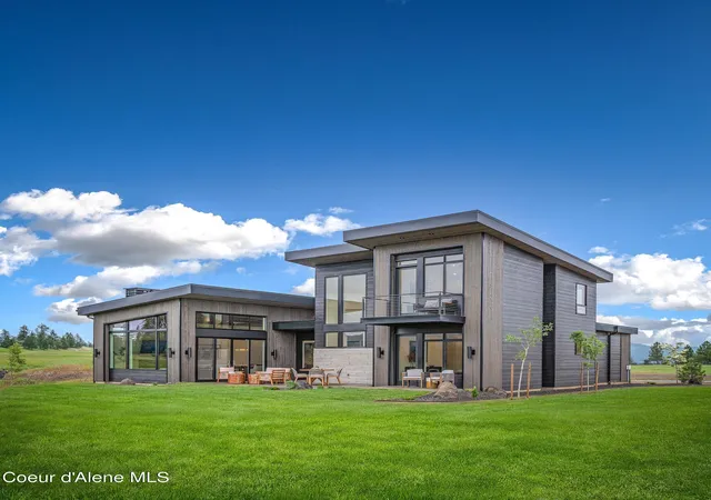 Photo 1 of Sale Pending at 5485 W Rivelle Ct, Coeur D Alene, ID 83814 | MLS# 26-7038 | Listing updated on 2026-10-14