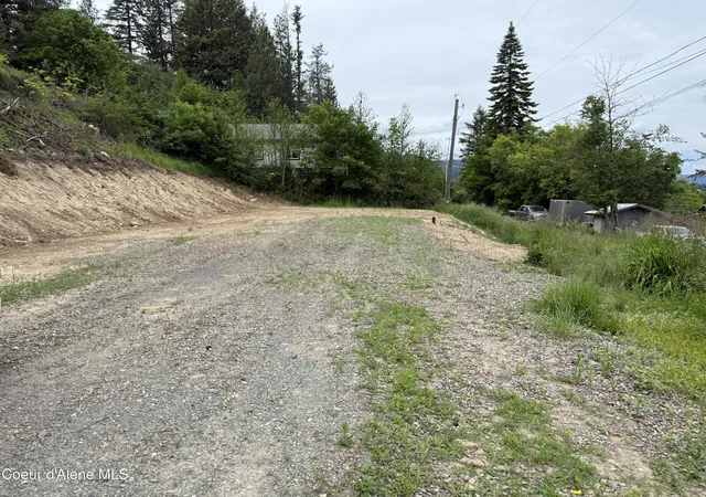 Homes for sale in Saint Maries, ID | 419 N 22nd St, Saint Maries, ID 83861 | MLS# 26-5752