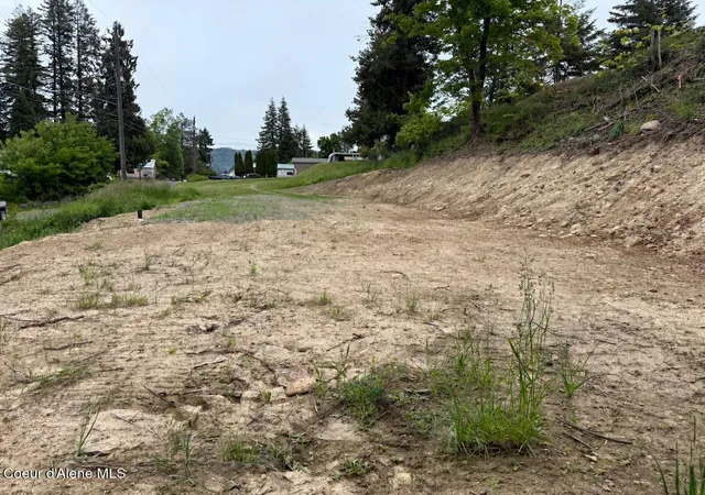 3rd image of 419 N 22Nd St, Saint Maries, ID 83861 | MLS# 26-5752