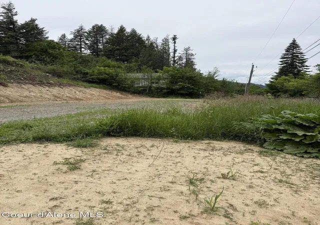 4th image of 419 N 22Nd St, Saint Maries, ID 83861 | MLS# 26-5752
