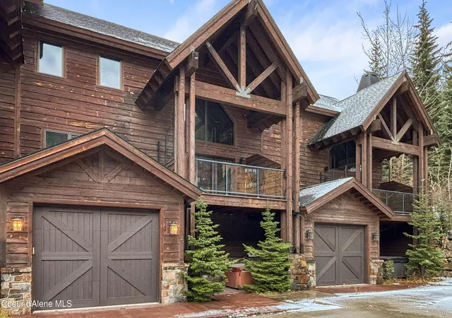 1st image of 38 Avalanche Rd # 2, Sandpoint, ID 83864 | MLS# 26-5753