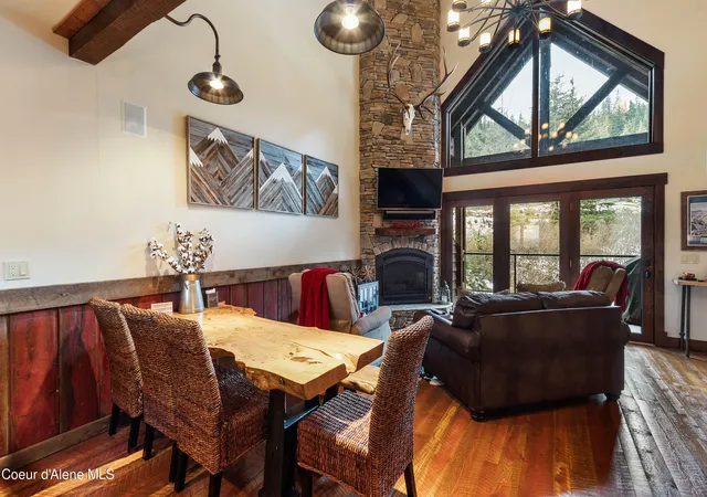 2nd image of 38 Avalanche Rd # 2, Sandpoint, ID 83864 | MLS# 26-5753
