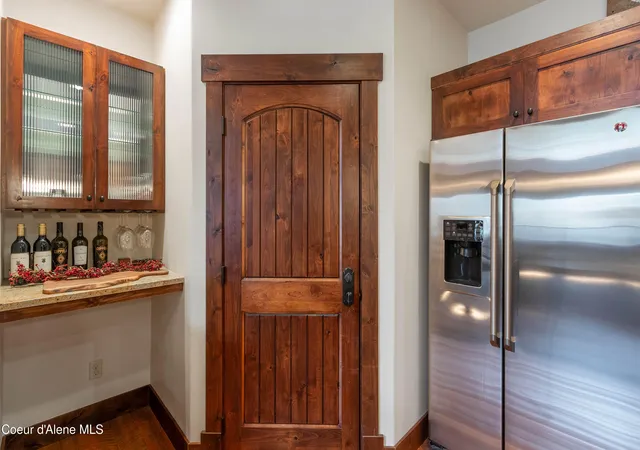 4th image of 38 Avalanche Rd # 2, Sandpoint, ID 83864 | MLS# 26-5753
