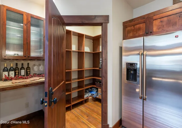 5th image of 38 Avalanche Rd # 2, Sandpoint, ID 83864 | MLS# 26-5753