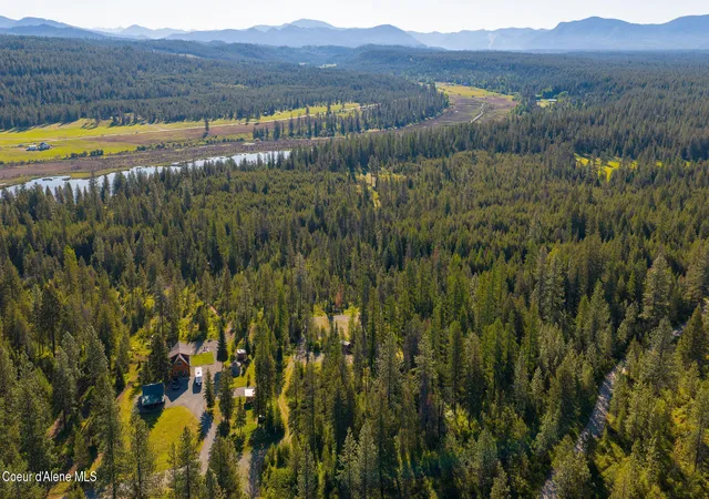 Homes for sale in Spirit Lake, ID | 91 Pride Ct, Spirit Lake, ID 83869 | MLS# 26-5836